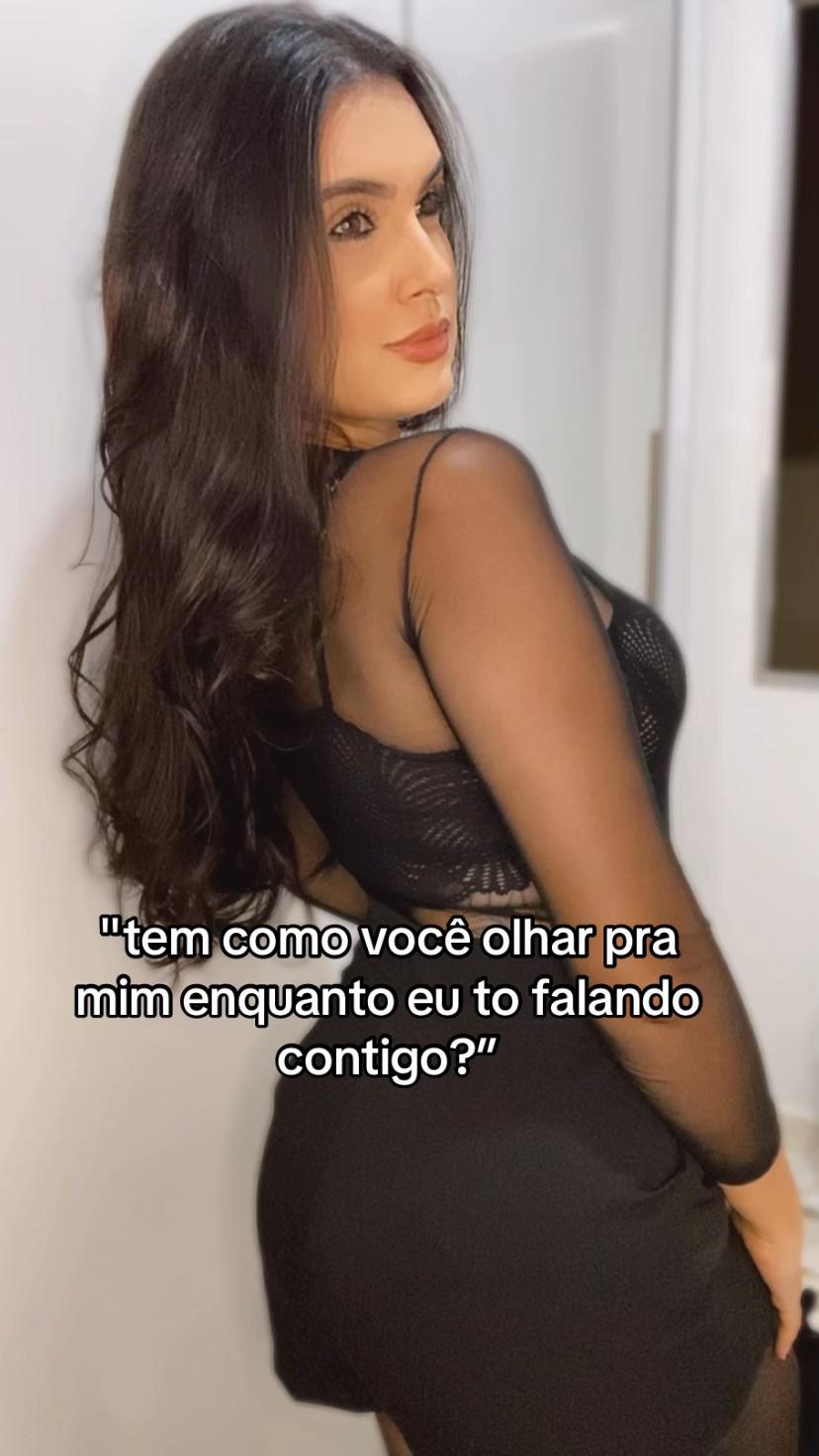 @Alexia Freitas