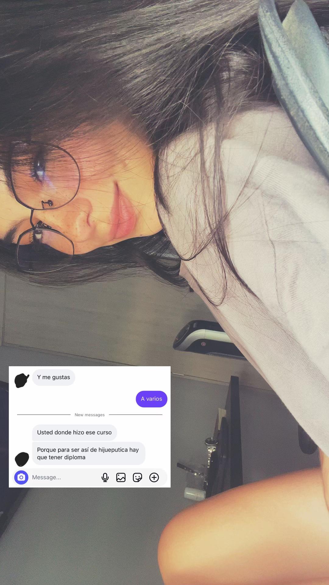 @angeeced