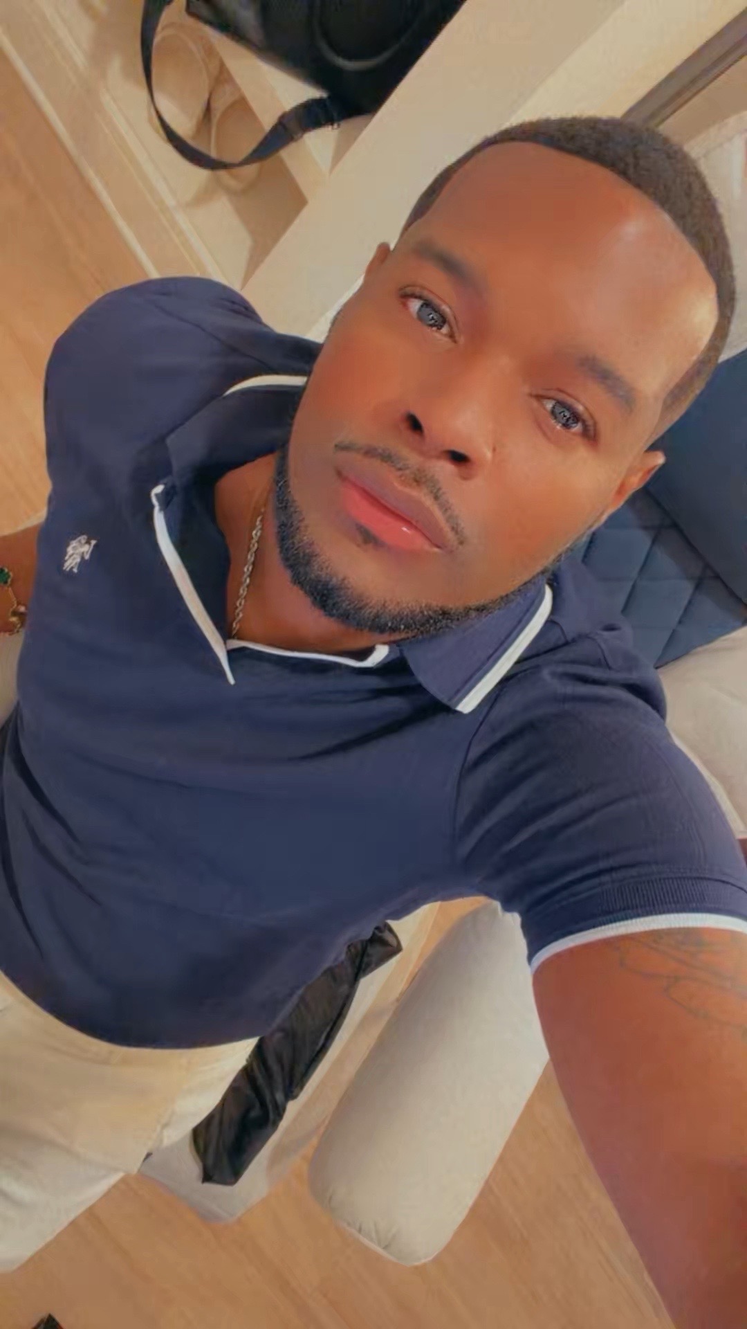 @Ceddypooh