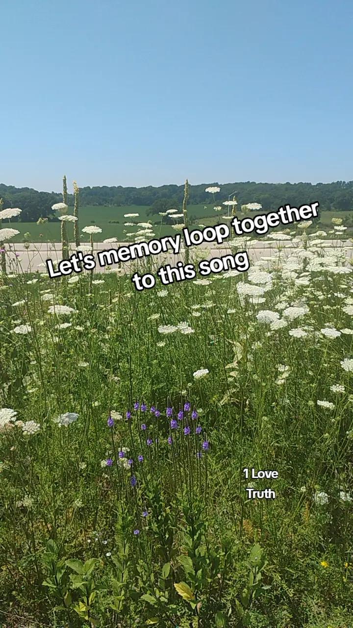 @LightSpiritualWarrior