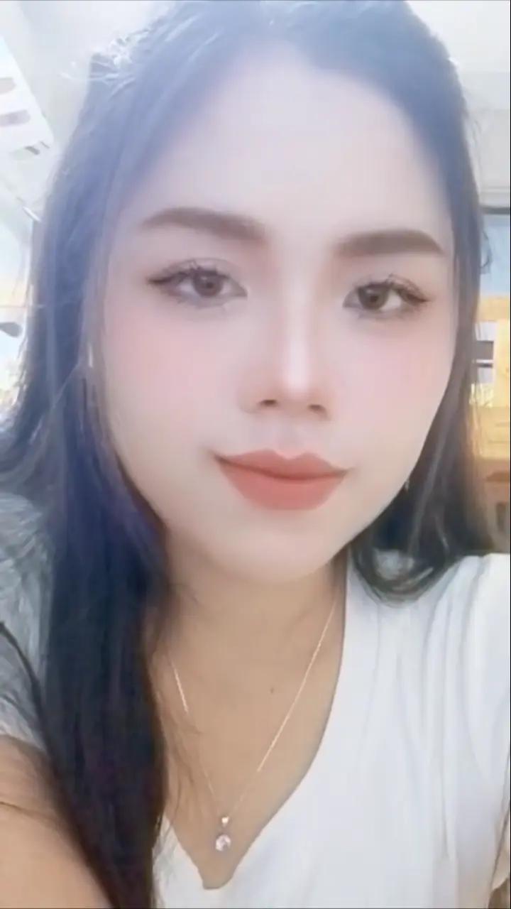 @davi02🐣🌈🌹