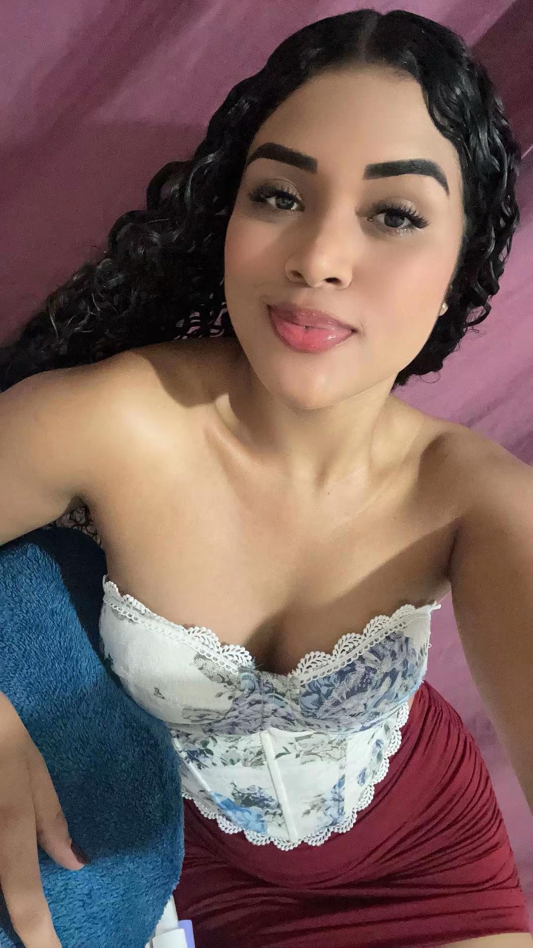 @Millena