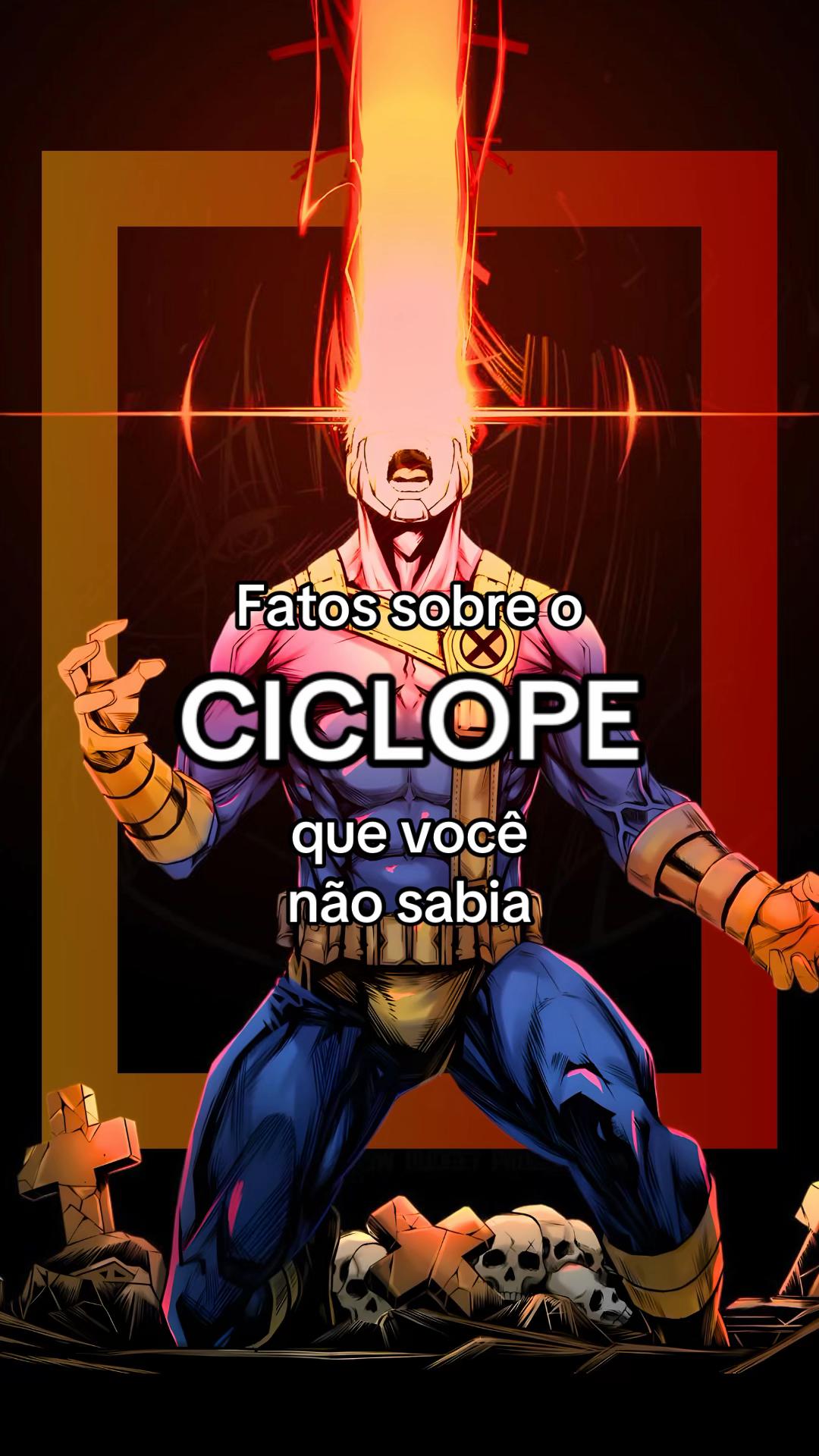 @HQZona