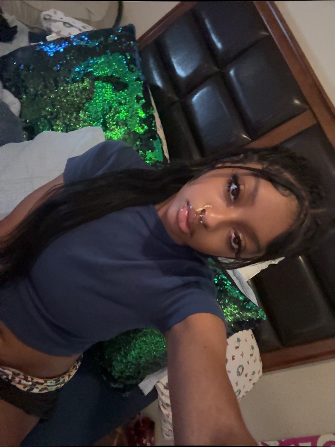 @its_.yy