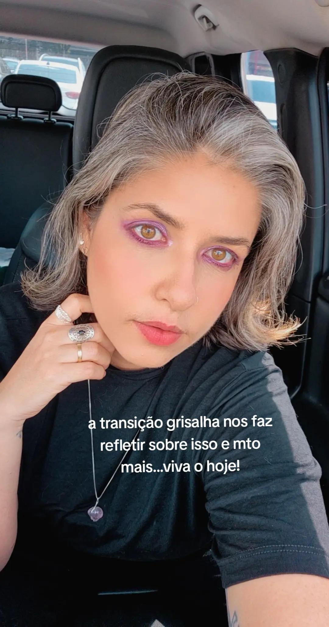 @Marianna Mell