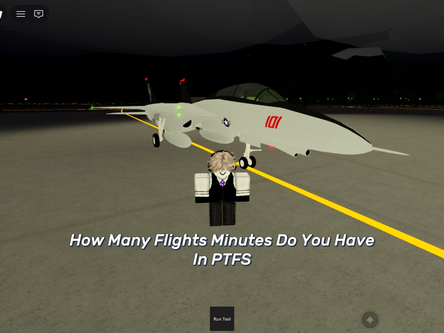 @rblx.editz