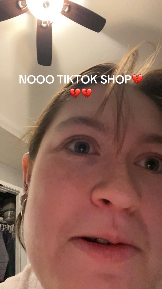 @🐙✨