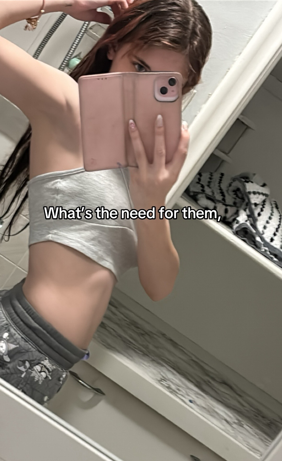 @Noelle Sunshine 🖤💗