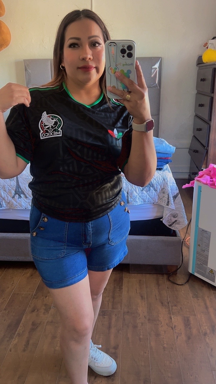 @poblanitaa27