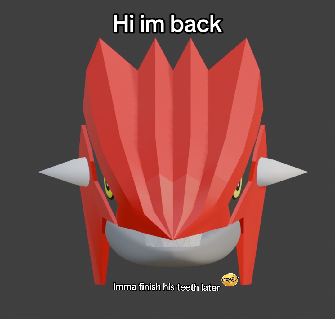 @GreatStrudel