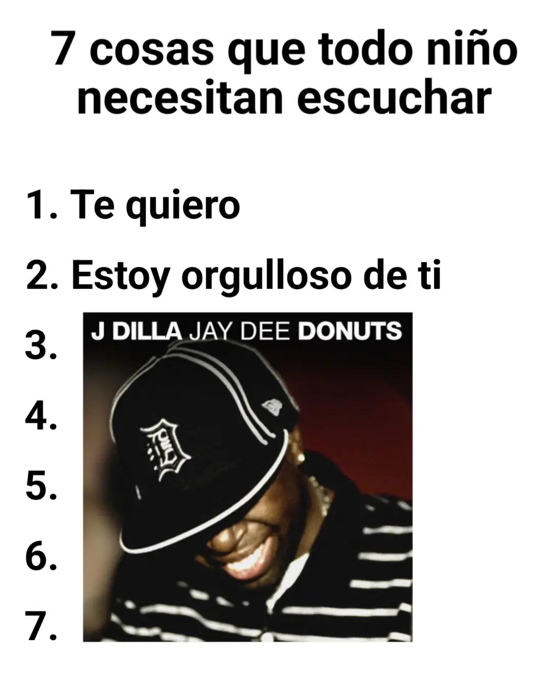 @𝔸𝕘𝕦𝕤 𝕄.