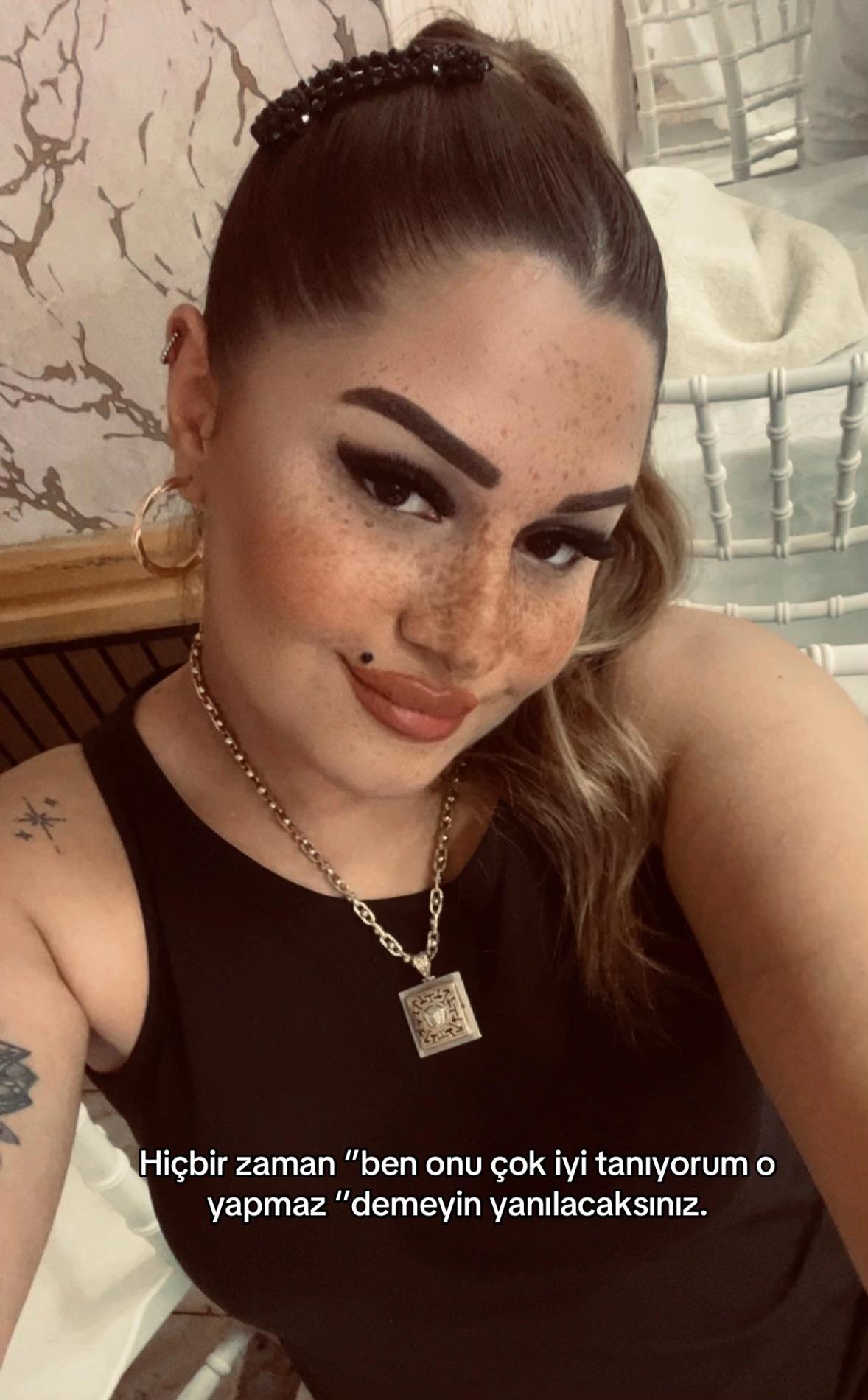 @𝑬&rsquo;🐆