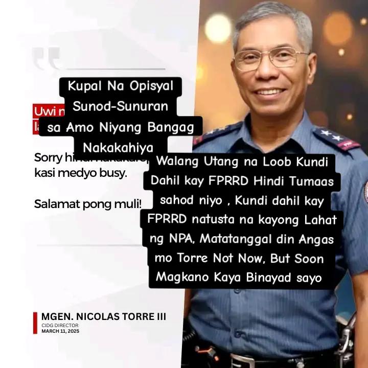 @Admin Zero ⚓🇵🇭