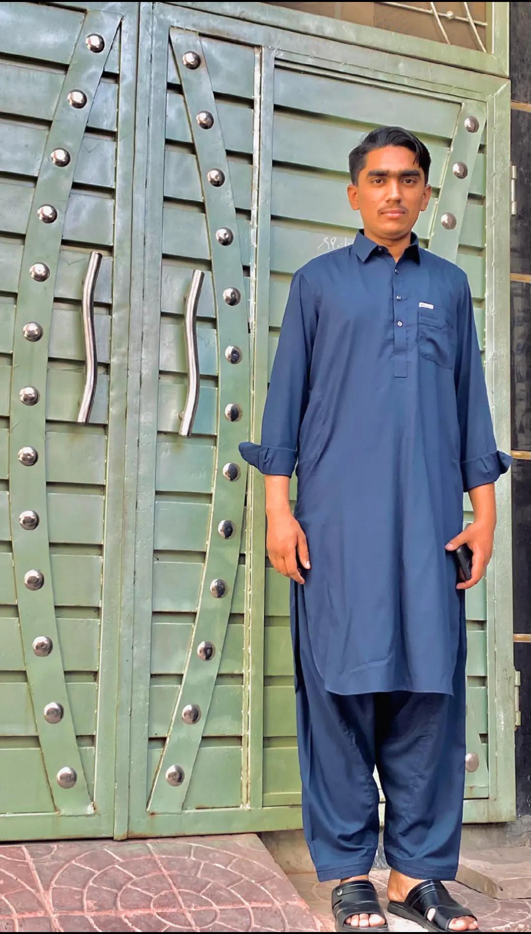 @Hamid Goraya 222