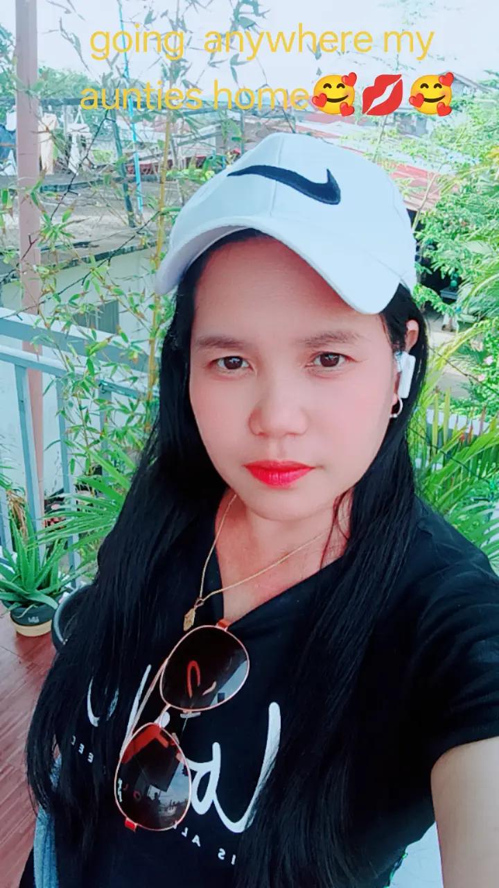 @💞🌺 Mommyla🌺💞
