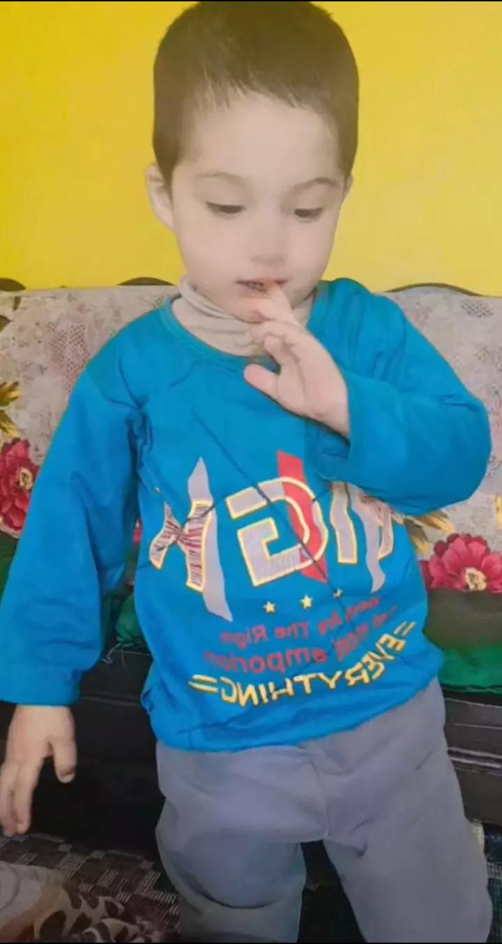 @M Faisal naran