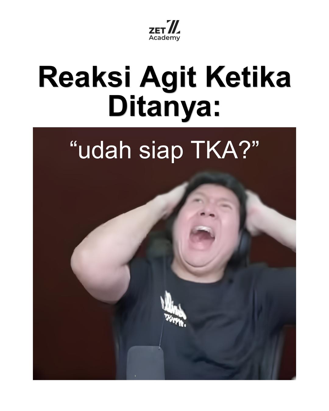 @zetacademy