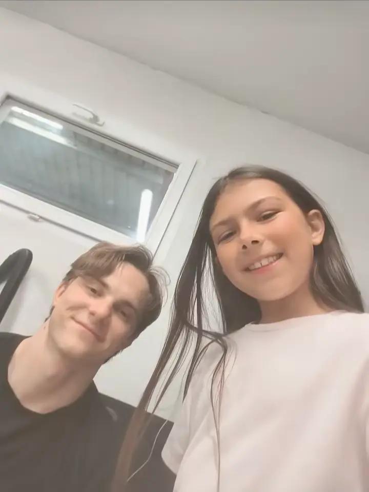 @piastrifans81