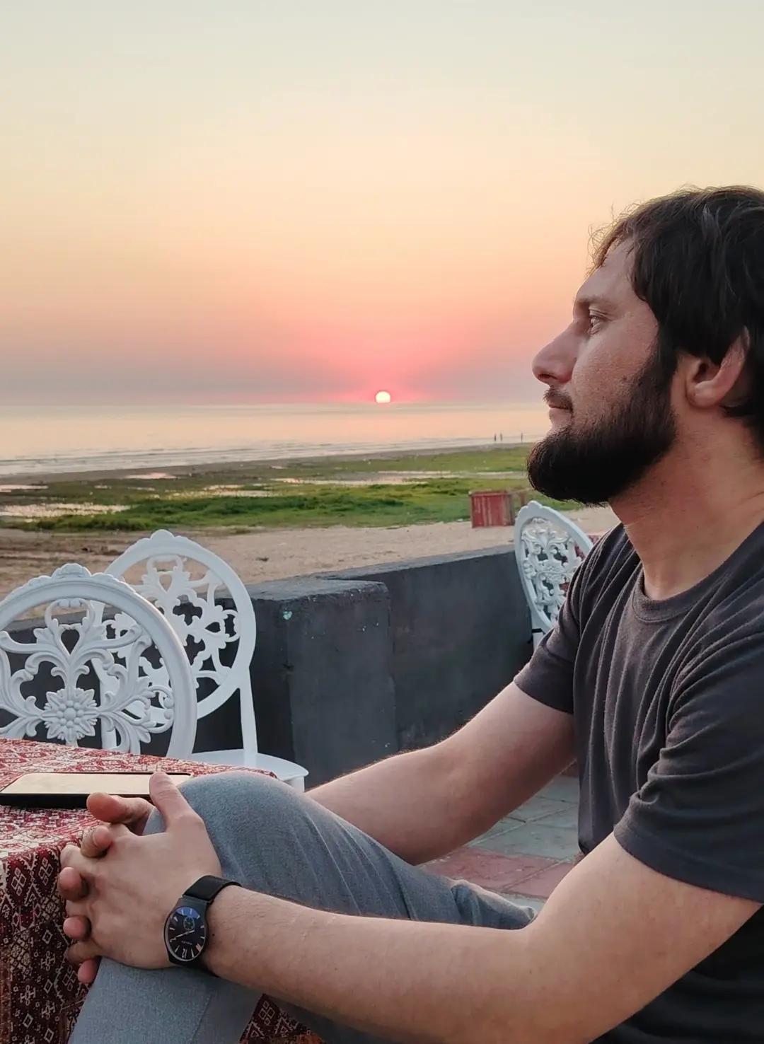 @Gülağa Ağayev