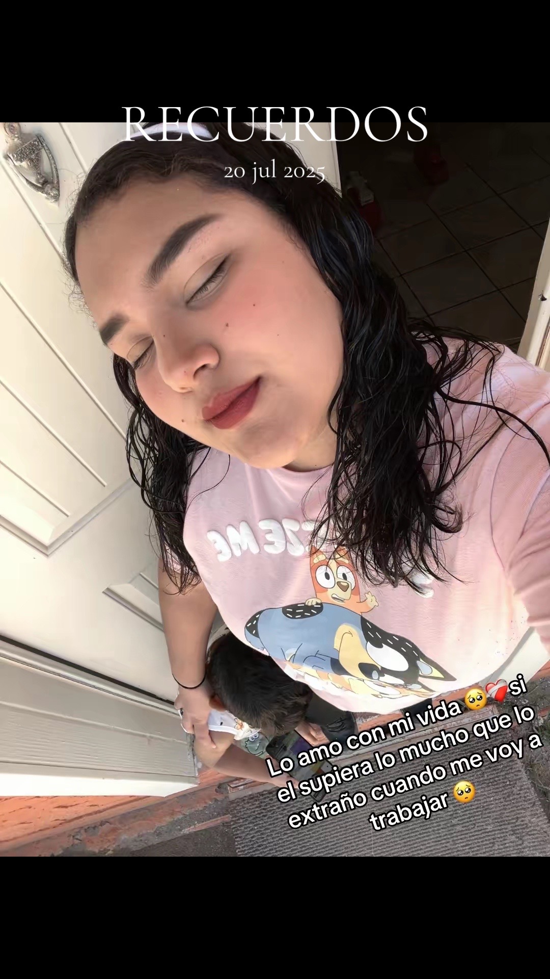 @Kadija🍒