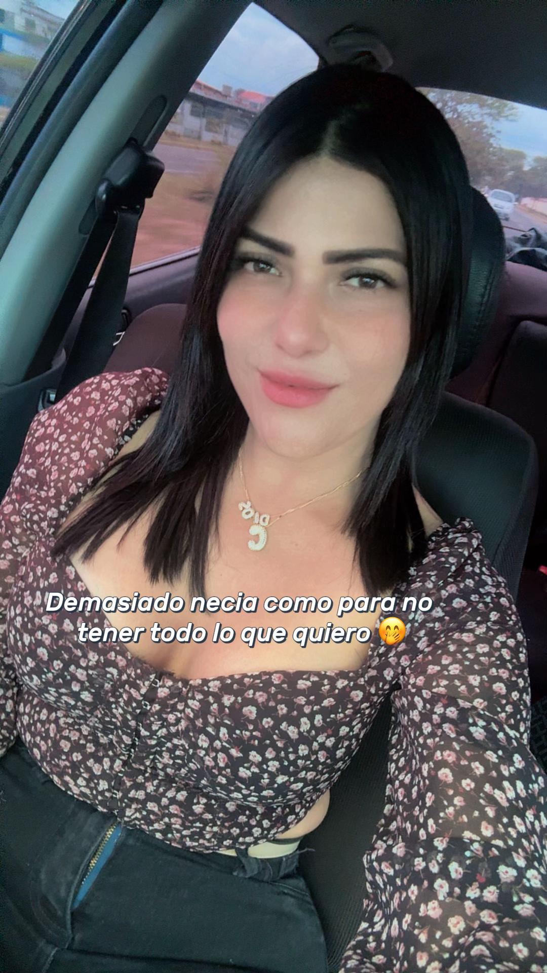 @Carlena Orsetti