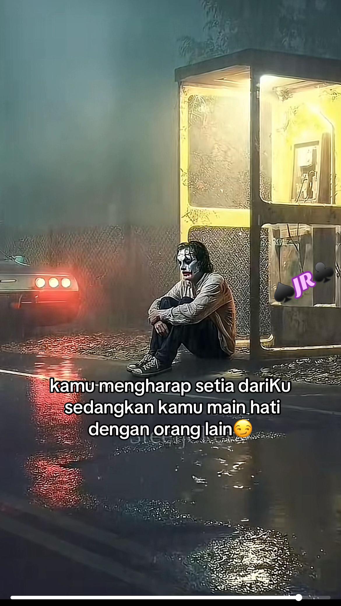 @♠️JOK€R♣️