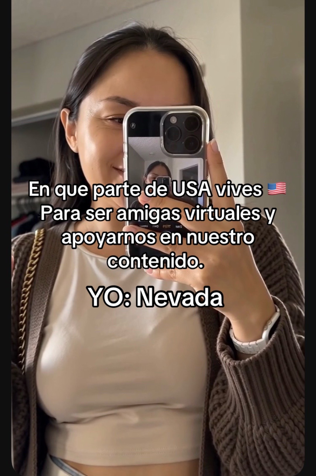 @𝐉𝐨𝐡𝐚𝐧𝐧𝐚 𝐋𝐢𝐫𝐢𝐚𝐧𝐨