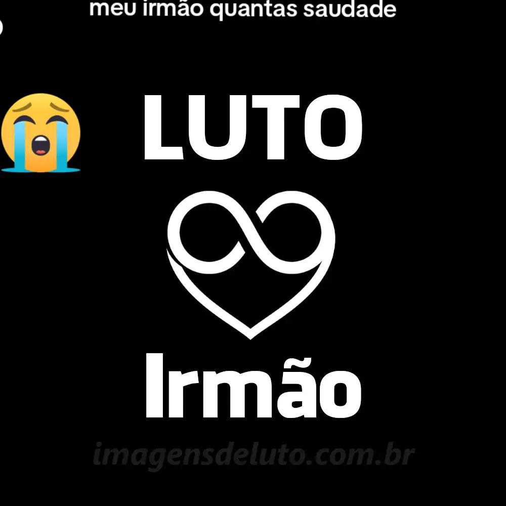 @angela_andrade10