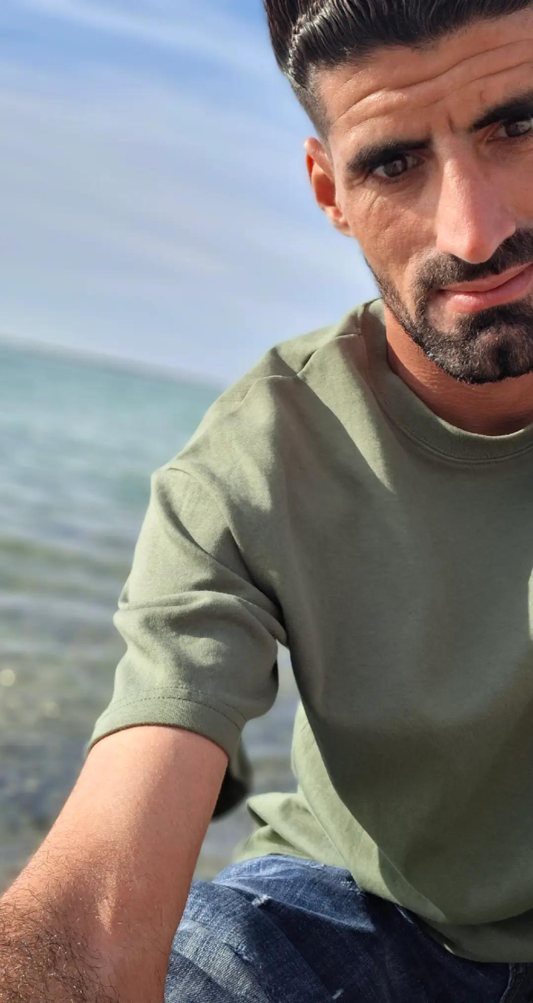 @عبدالفتاح الزليطني