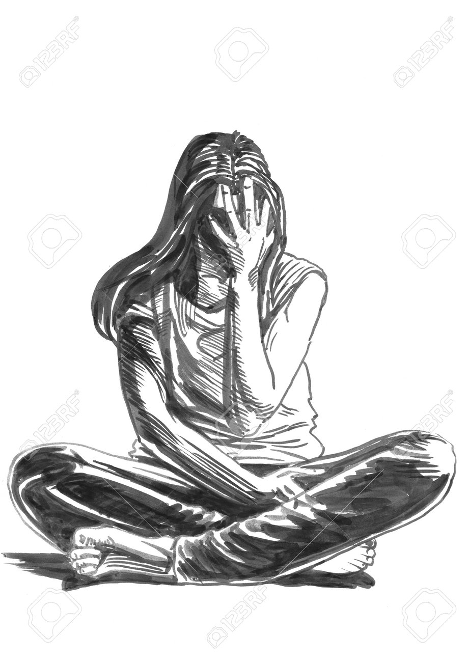 @เชเฌโค๐ฎ๐๐๐ ๐๐๐๐ถโค เชเฌ