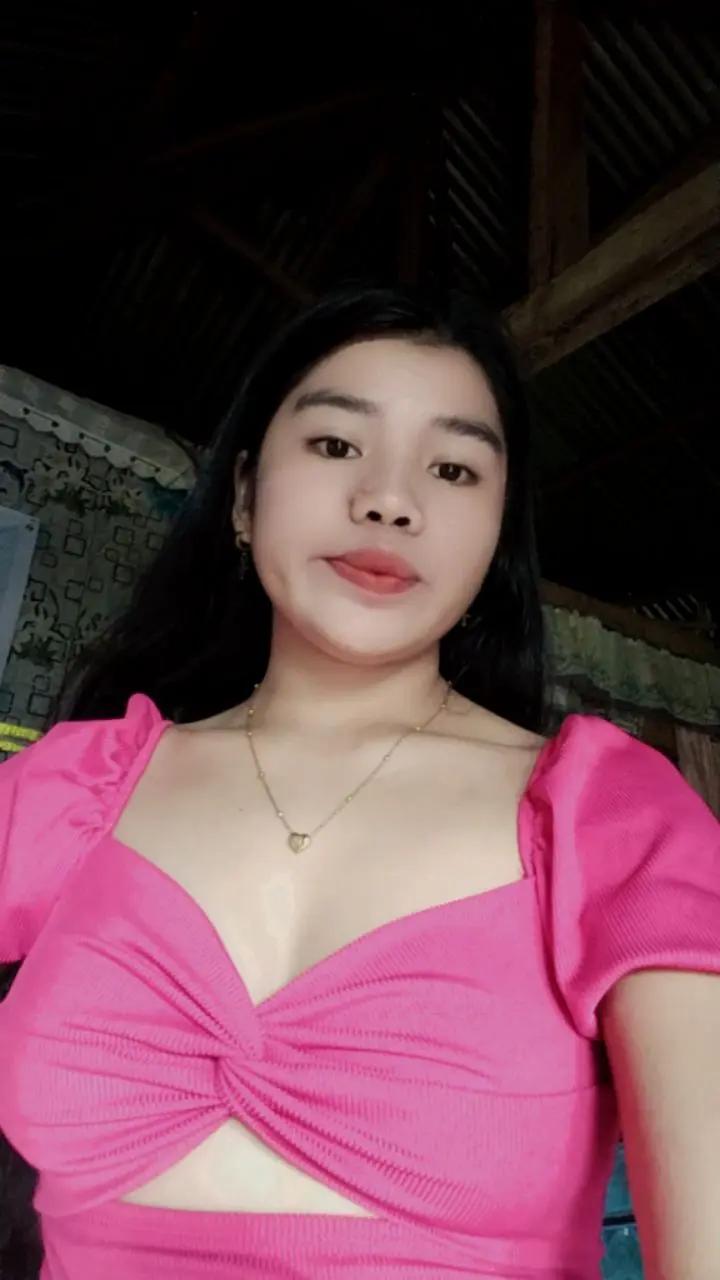 @Ros Daugan pepay
