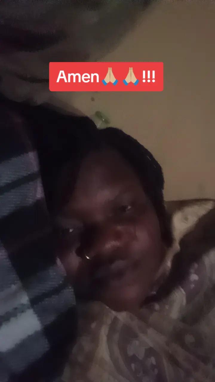 @EJA🐬 NLA SPIRITUAL & ALAGBO🫒