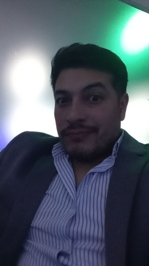 @🌜Martin luna 🌛