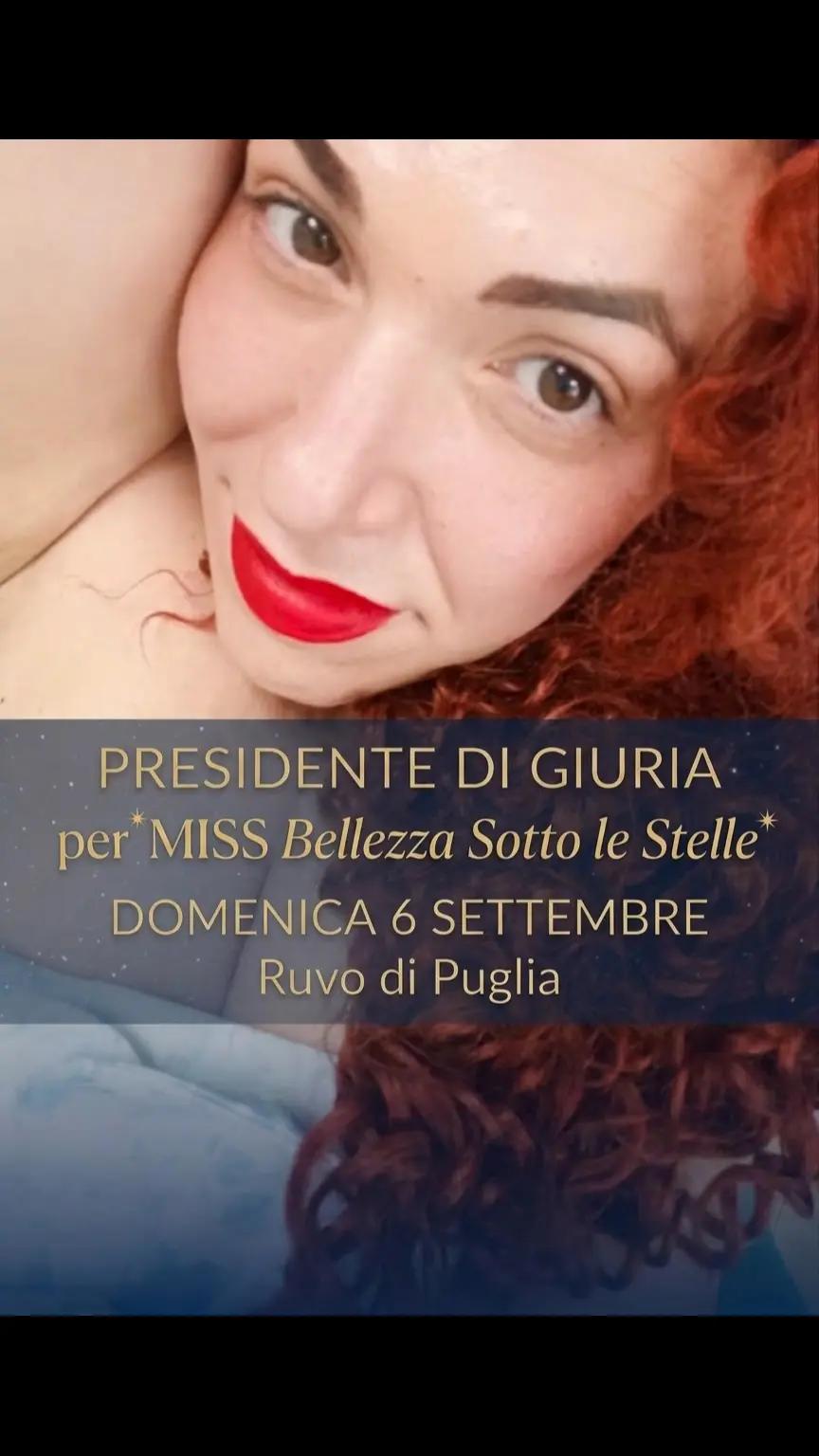 @La Casa delle Meraviglie