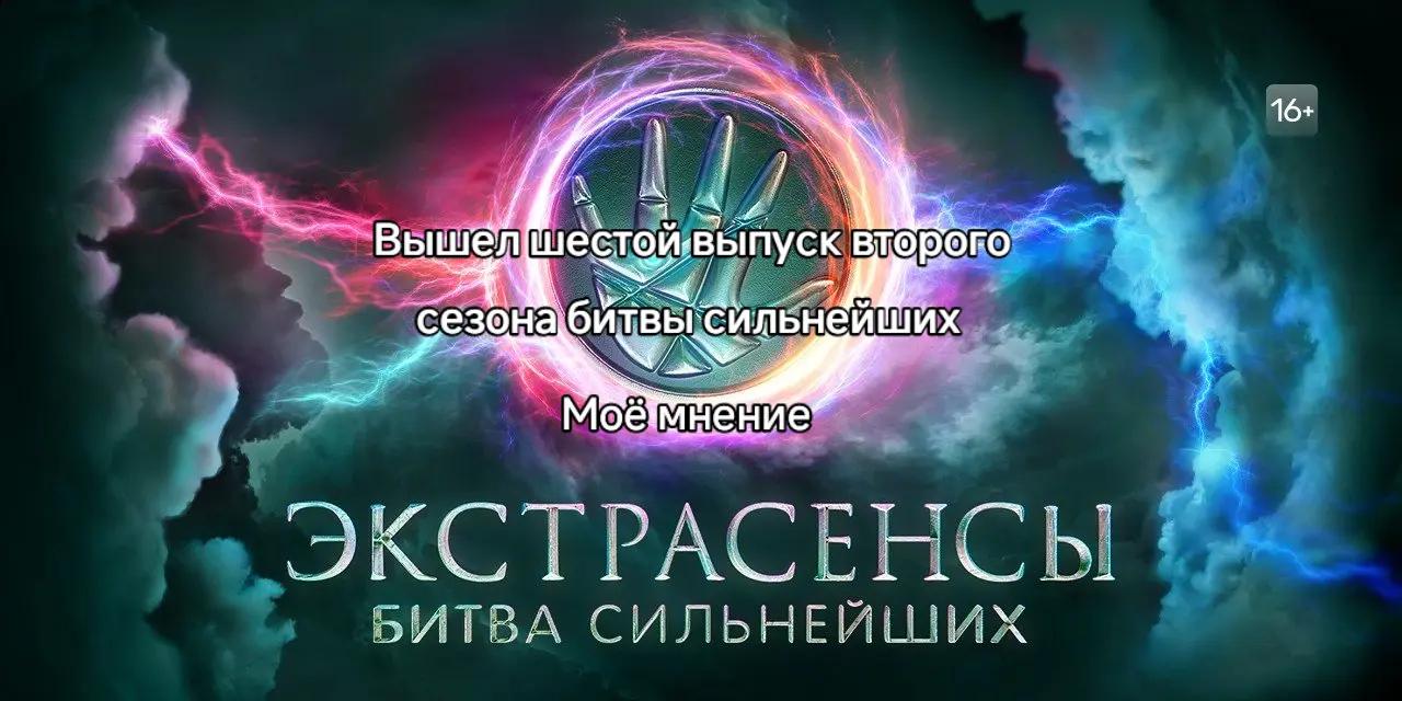 @владислава анатольевна