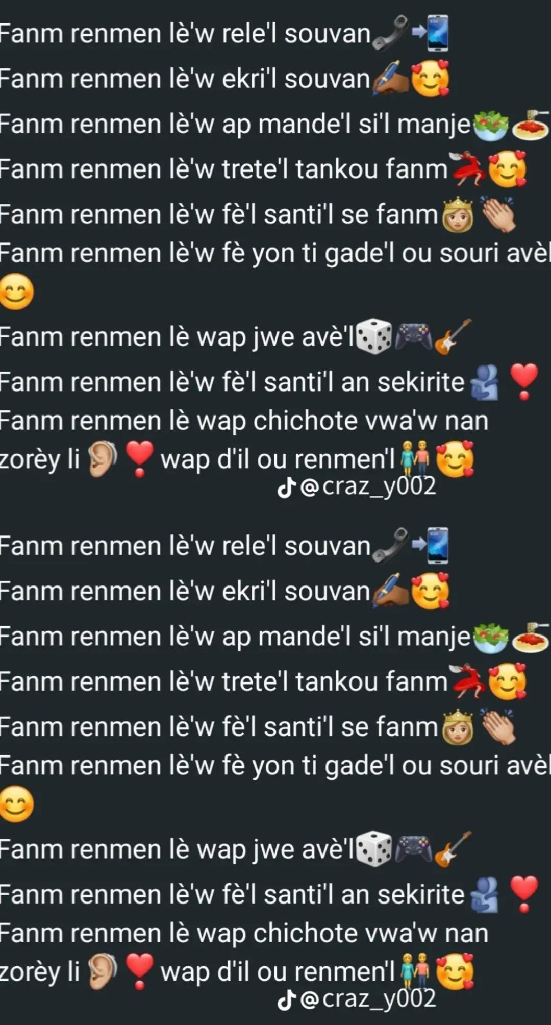 @fam courage 🫡🤍🤍💥