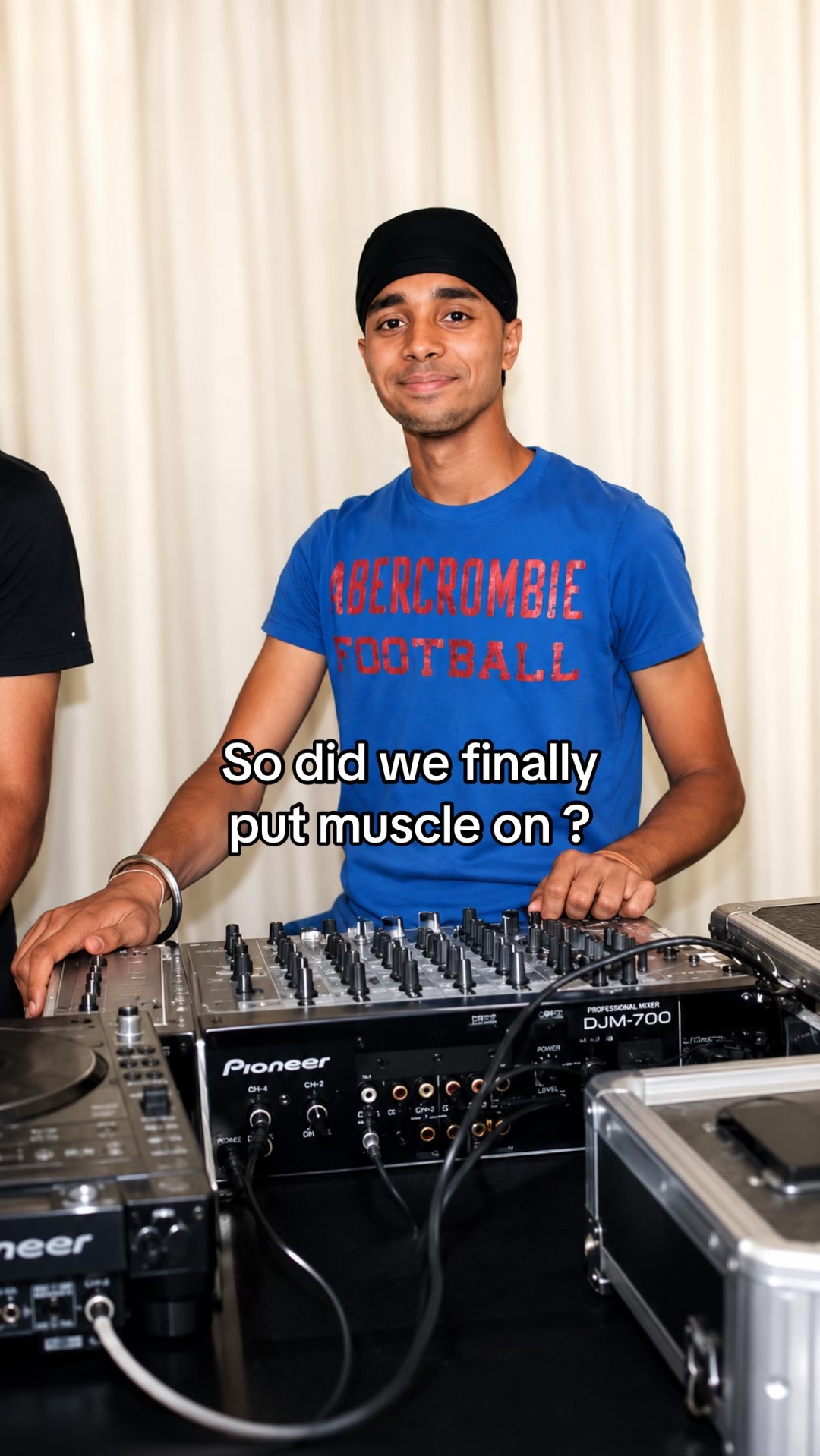 @Jag