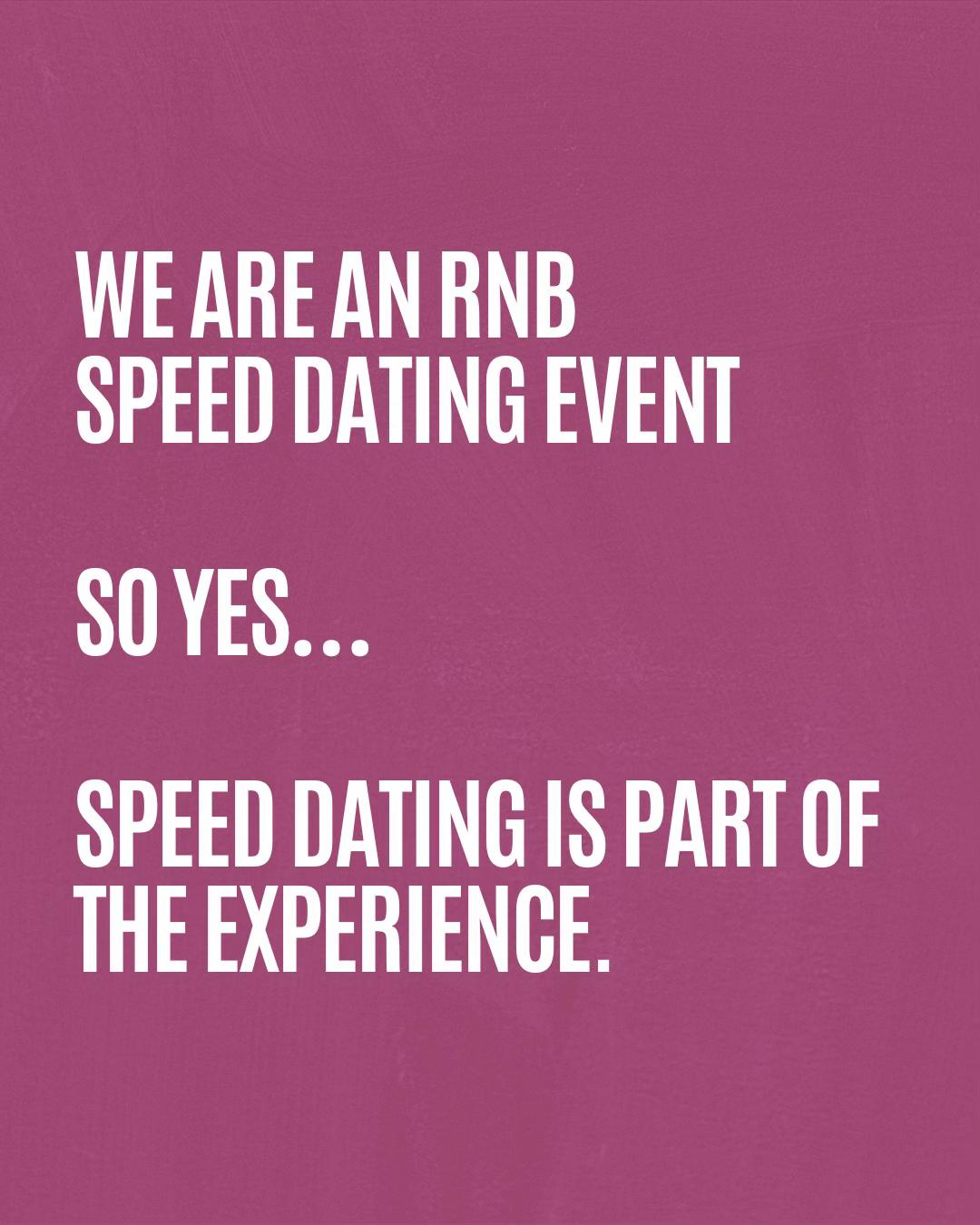 @Back To Love | Social Events