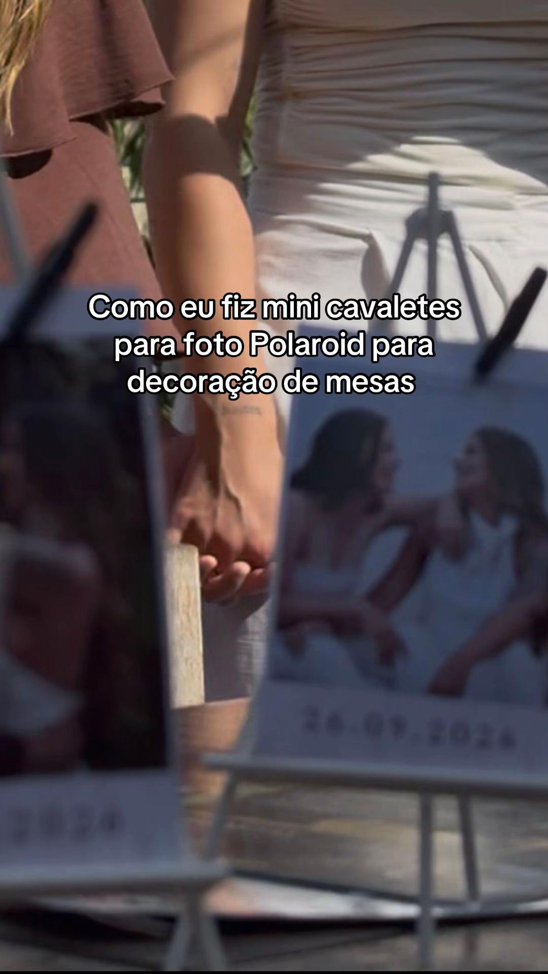 @Brenda Medeiros
