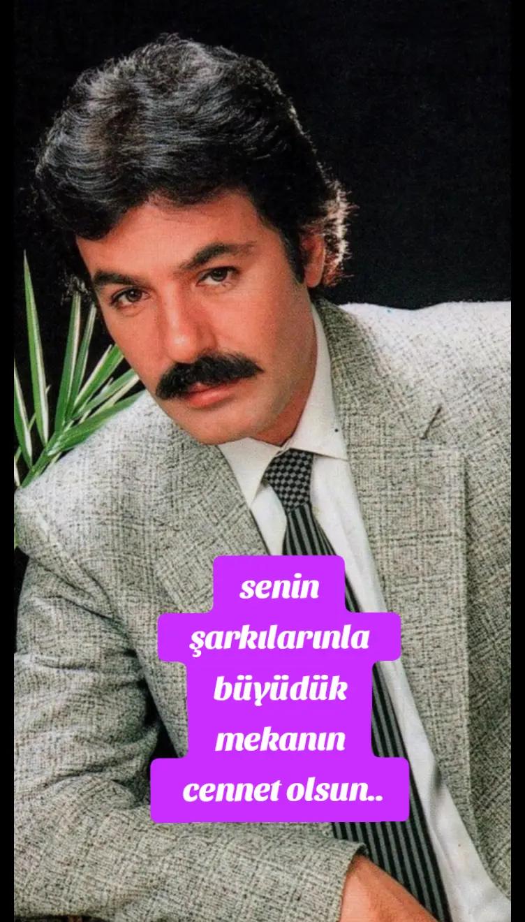 @murocan