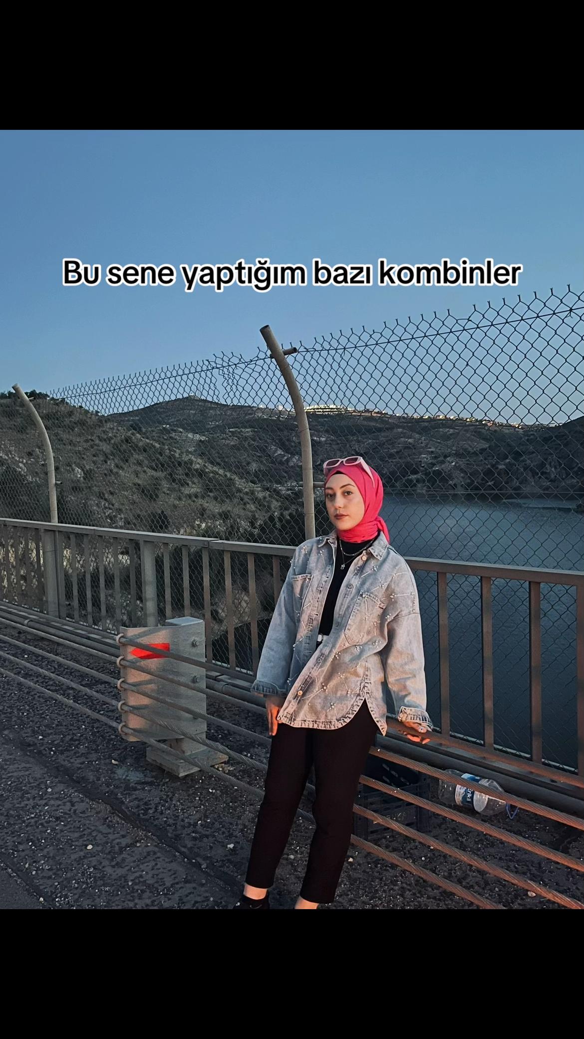 @Zehra Yılmaz🐣