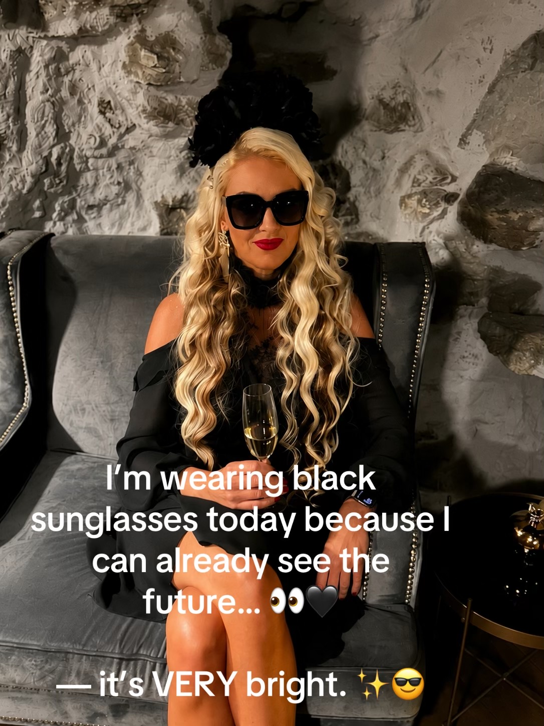 @ginfluencerestonia
