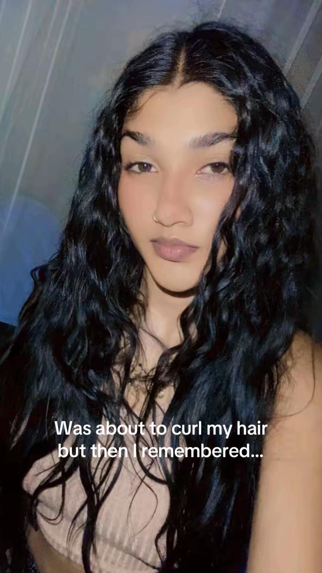 @Mafia😽🔥