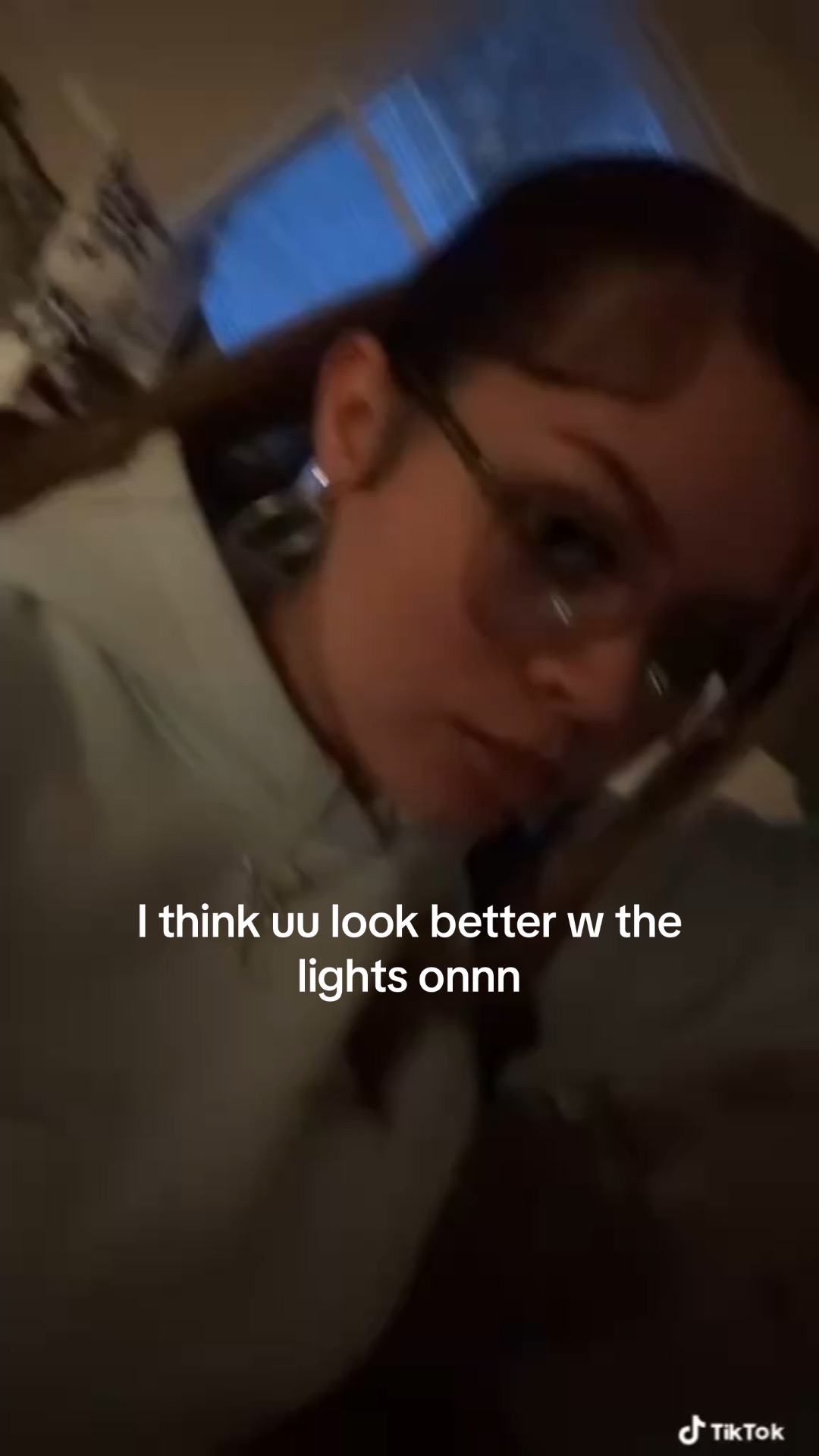@miss untouchable