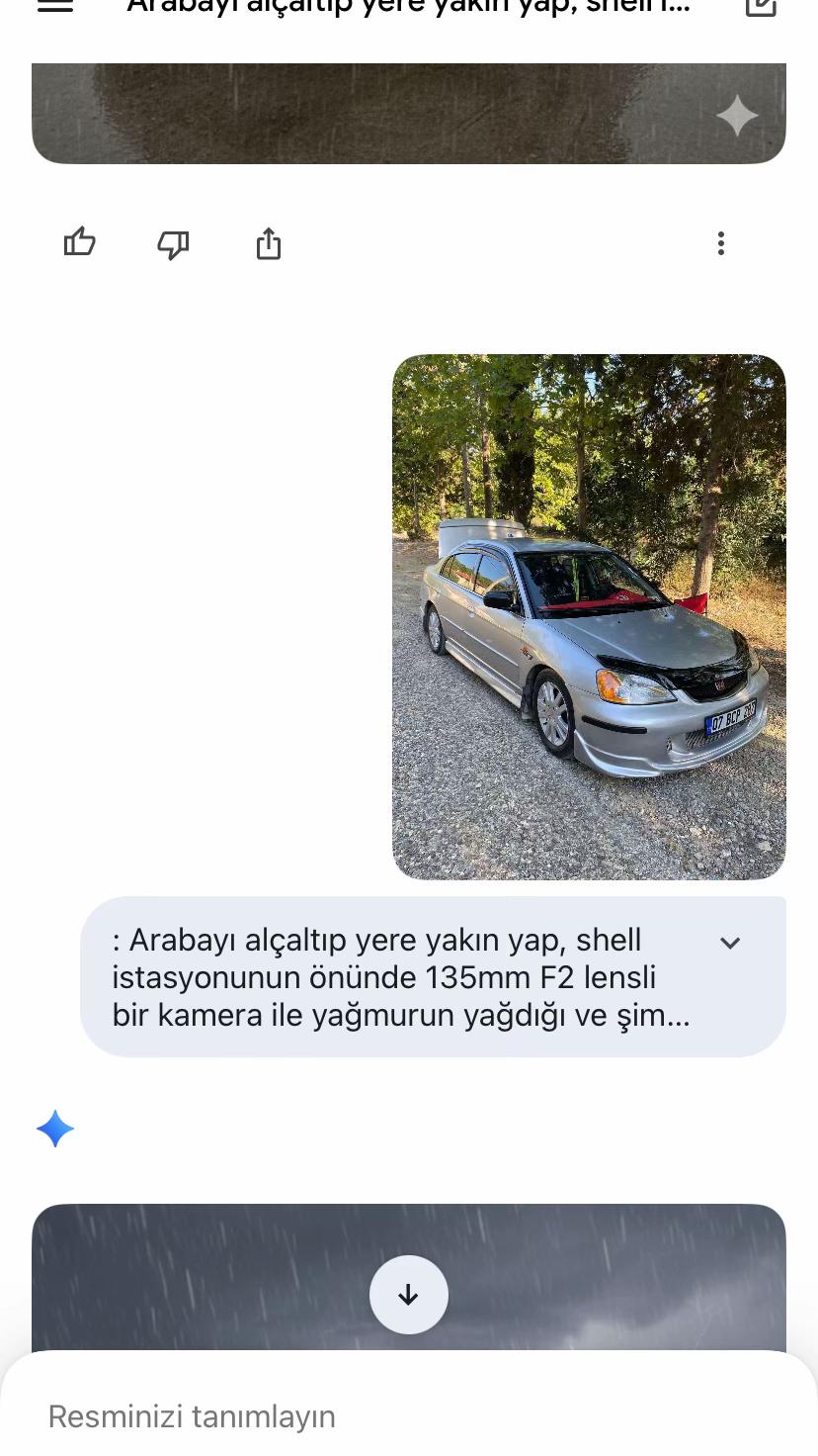 @İBRAHİM HALIL