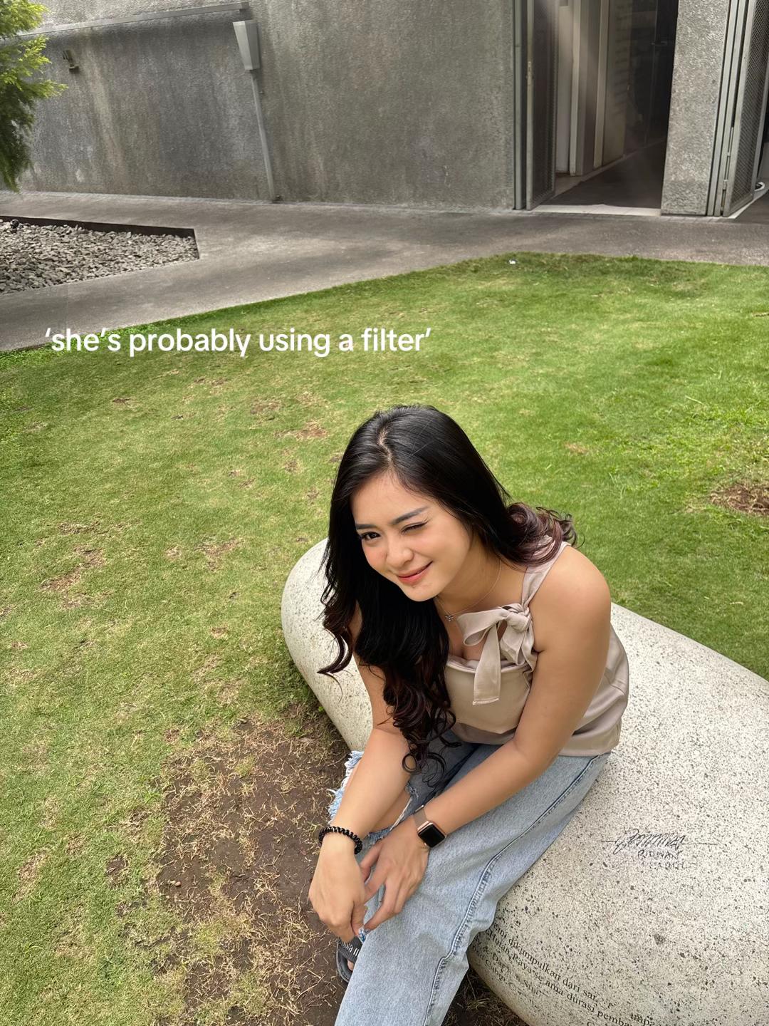 @rica