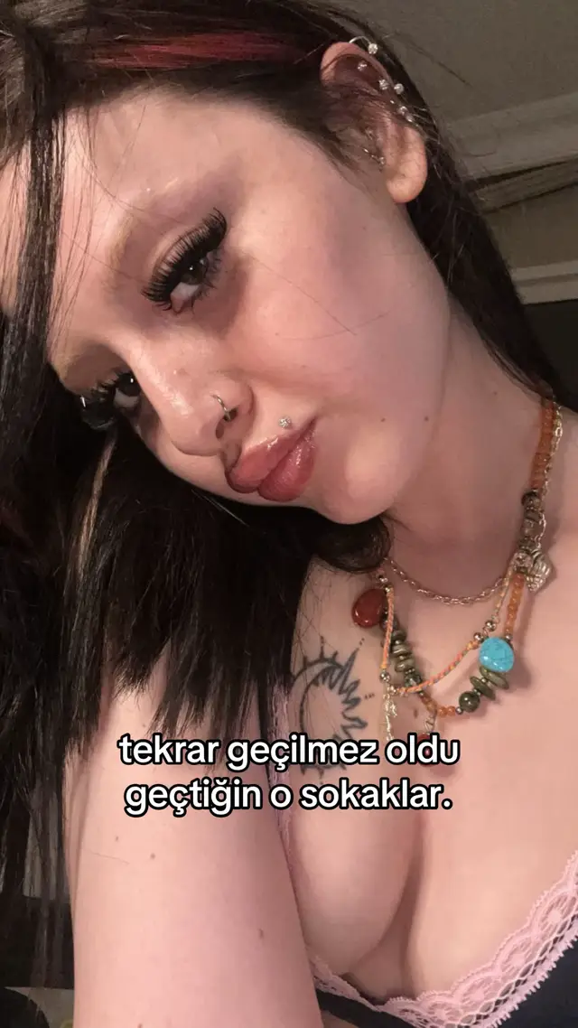 @obsidiansstorm~