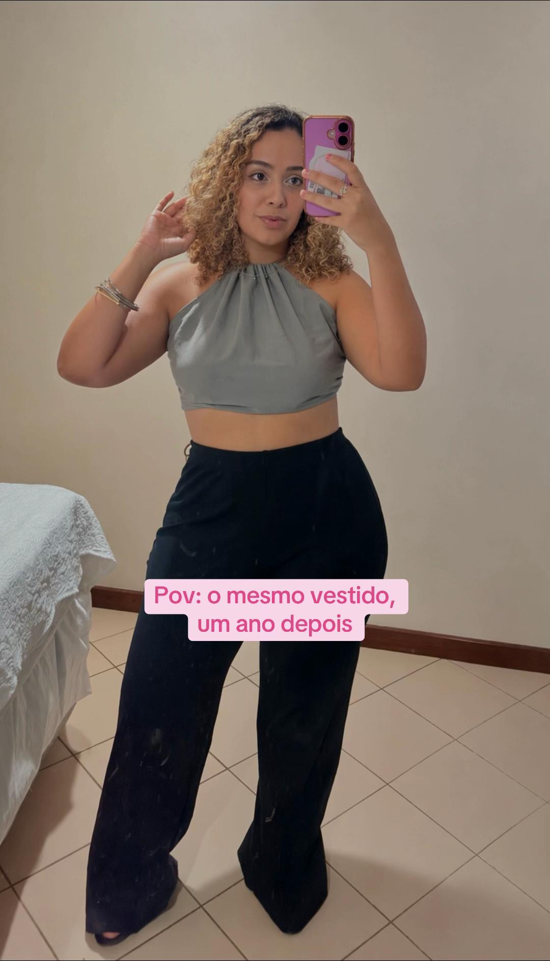 @Lua Chiara 🌙