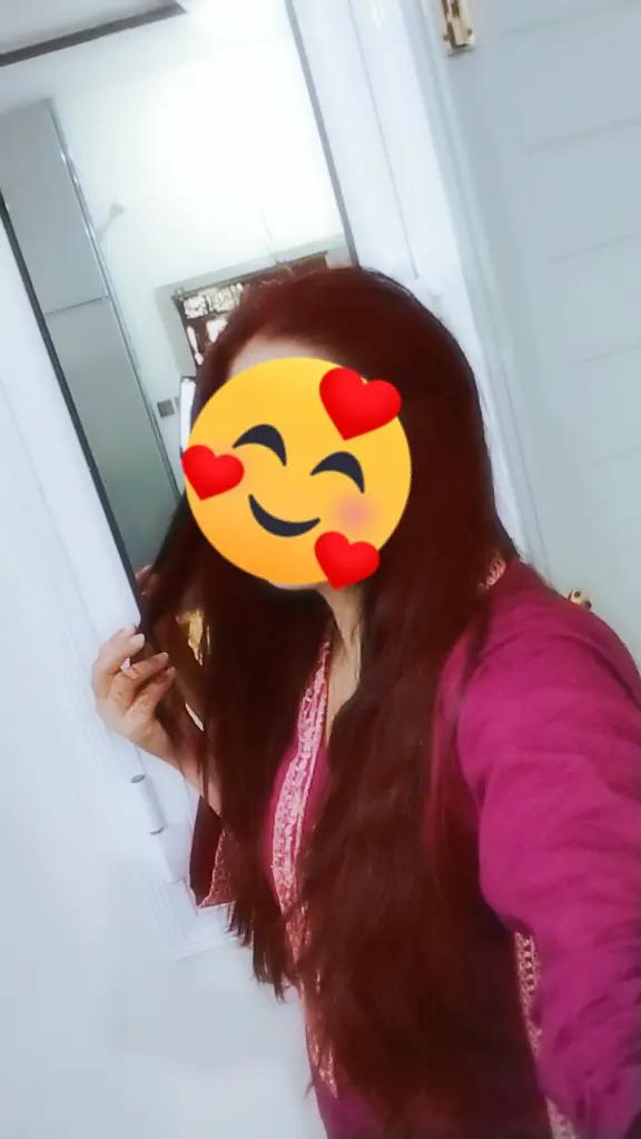 @S💓S 🥰🥰🥰🥰A