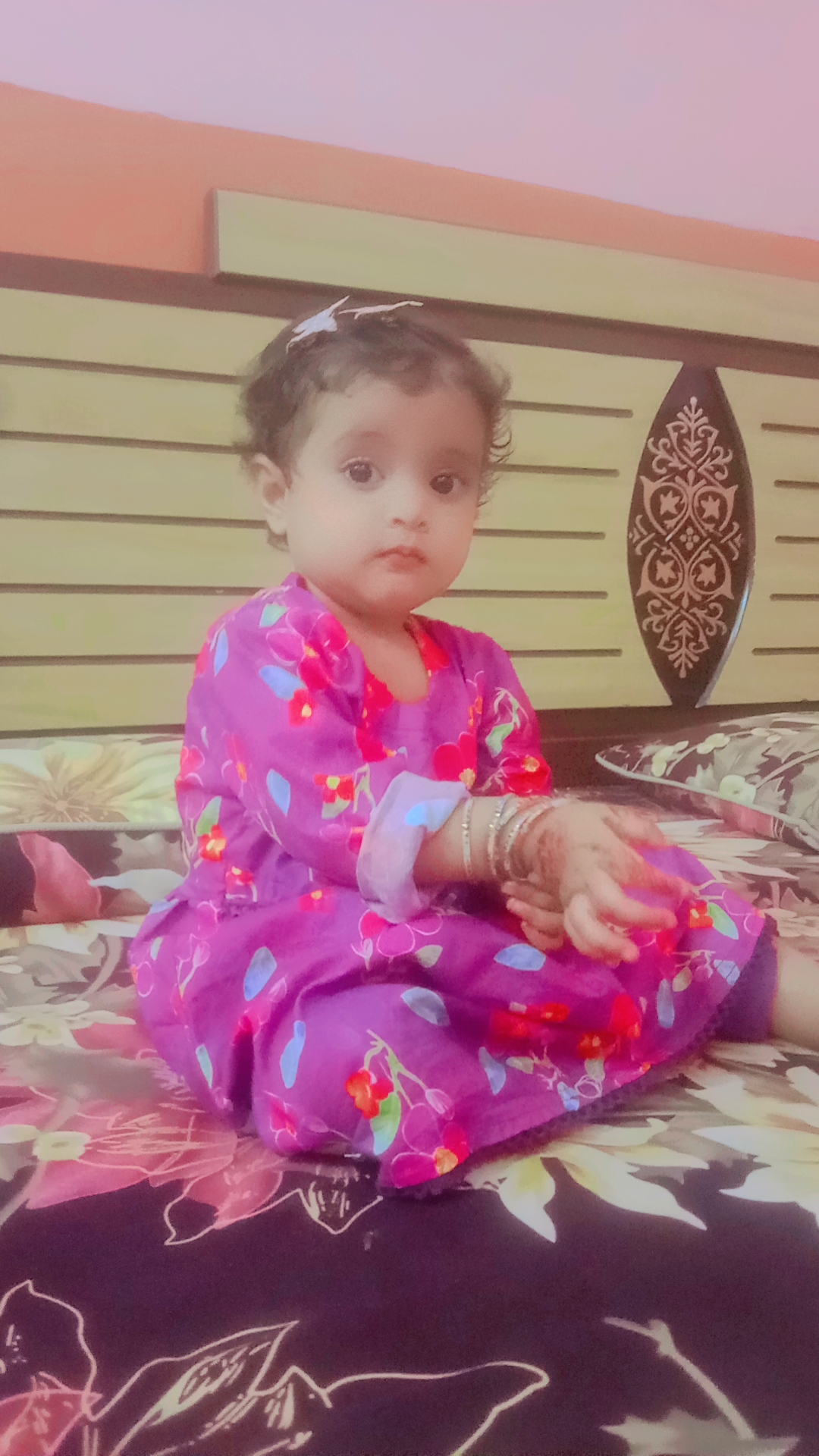 @mozammilhussain416